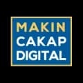Makin Cakap Digital