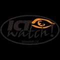 Ict Watch