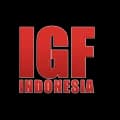 IGF