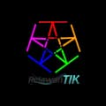 Relawan Tik