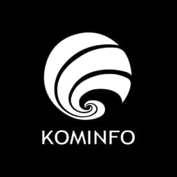 kominfo