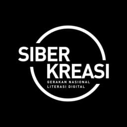siber kreasi