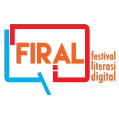 firal