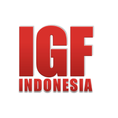 igfindonesia