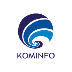 kominfo