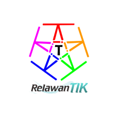 relawantik